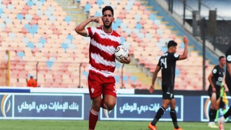 حسام أشرف