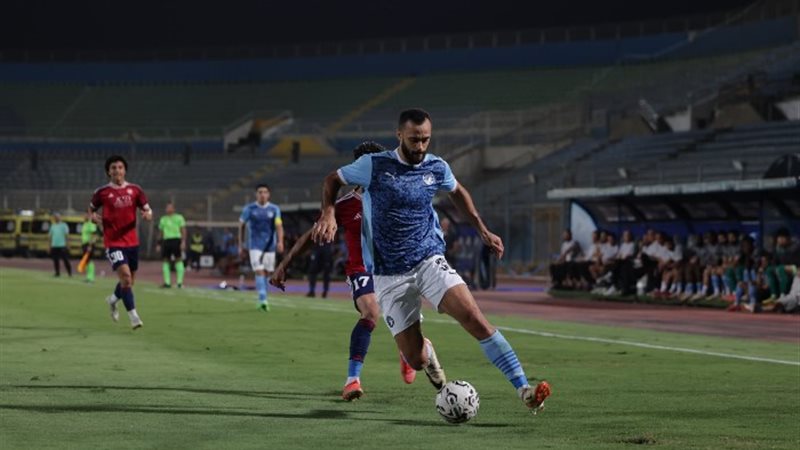 مروان حمدي