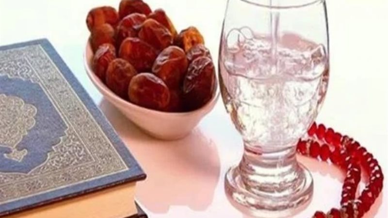 صيام يوم عاشوراء في شدة الحر