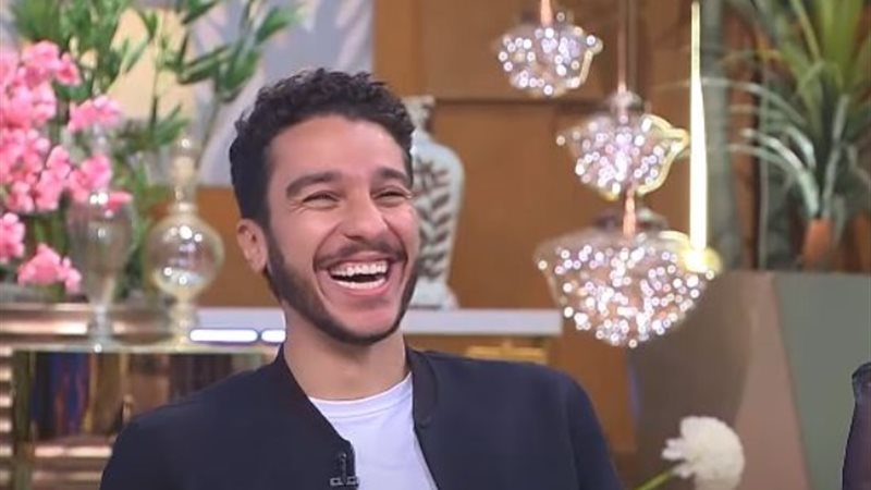 نور النبوي
