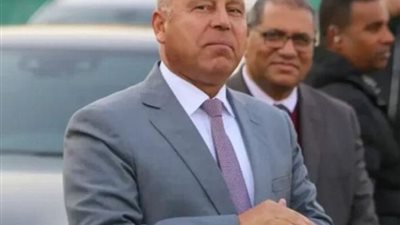 كامل الوزير: الدولار هيبقى بـ 10 جنيه لو فعلنا هذا الأمر