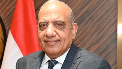 حركة تنقلات واسعة بشركة شمال القاهرة لتوزيع الكهرباء (تفاصيل)