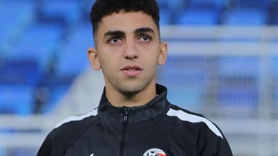 طبيب المنتخب الأوليمبي: جلسات علاجية وتأهيلية لـ