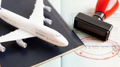 فرص عمل في أيرلندا 2024 ومواقع التقديم عليها