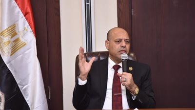 إيقاف 7 شركات إلحاق عمالة بالخارج لمخالفتها الشروط (تعرف عليها)