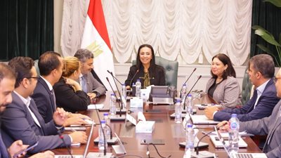 التضامن: برنامج «تحويشة» يساعد السيدات والفتيات في القرى على الإدخار