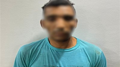 تفاصيل جديدة في واقعة الشاشة المسيئة بشارع فيصل