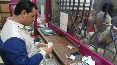 زيادات جديدة لمعاشات شهر أغسطس 2024، تعرف على موعد الصرف