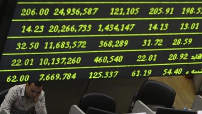 تغطية الاكتتاب الخاص لـ «أكت فاينانشال» تتخطى 9 مرات قبل الإغلاق