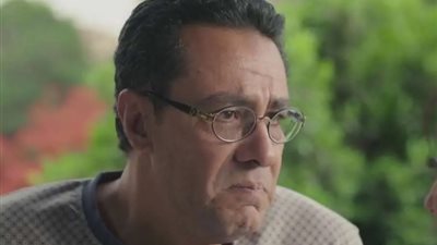 كلنا أمانات ربنا، وصايا مهمة من الفنان تامر ضيائي قبل شهرين من وفاته