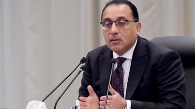 رئيس الوزراء: لا نبيع أصول الدولة ونفسح المجال للشراكة مع القطاع الخاص