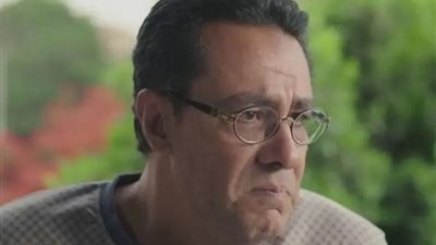آخر كلمات الفنان تامر ضيائي قبل رحيله عبر السوشيال ميديا