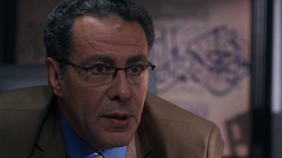 بعد نقل جثمان الفنان تامر ضيائي لمشرحة زينهم، النقابة تعلن متابعة الواقعة