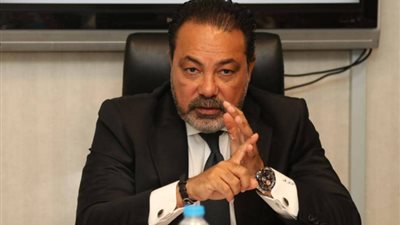 بنك أبو ظبي الأول مصر يفتتح 3 أفرع جديدة خلال 2024