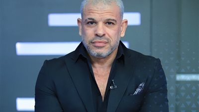 بشير التابعي: أزمة 