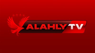 4 قرارات تكشف خريطة قناة الأهلي في الفترة المقبلة، تعرف عليها