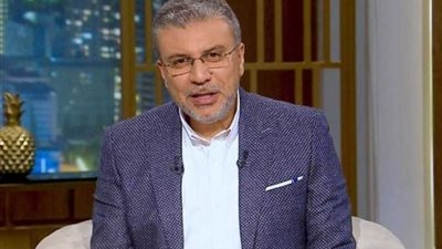 بإجماع الأصوات، عمرو الليثي نائب رئيس غرفة صناعة السينما