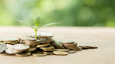 دار الإفتاء توضح الأبواب التي يصرف فيها الصدقة الجارية