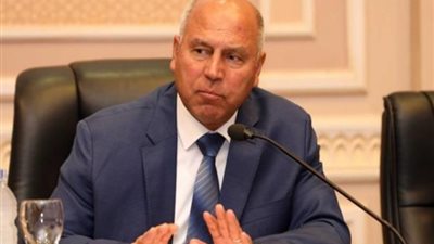 الدولار هيكون بـ 10 جنيه، خطة «كامل الوزير» للنهوض بالصناعة المصرية