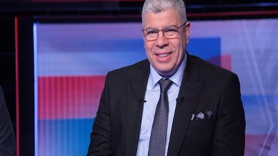 شوبير يكسر صمته برسالة إلي لاعب الأهلي بعد 5 أيام من إصابته