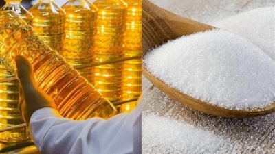 التموين تعلن وقف قبول «تظلمات» المحذوفين من على بطاقات التموين