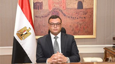 وزير الإسكان يكشف التفاصيل الكاملة لمشروع حديقة «تلال الفسطاط»