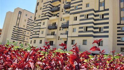الإسكان: تنفيذ 55 ألف وحدة ضمن المرحلة السادسة من سكن لكل المصريين