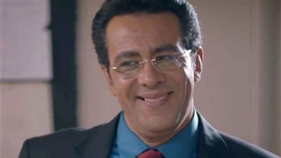 آخرهم وفاة تامر ضيائي، صفعات أثارت الجدل عبر مواقع التواصل الاجتماعي
