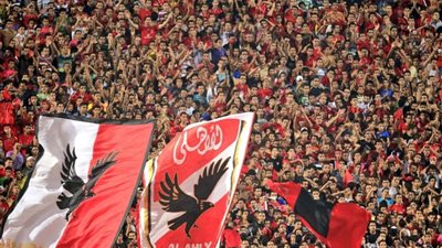هكذا ردت جماهير الأهلي على «مقلب» بيراميدز برفع تذاكر مواجهة الدوري