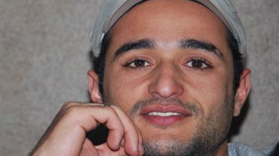 أحمد كريمة عن ديوان «أحمد دومة»: فيه جنون وشطط ويجب مصادرته فورًا