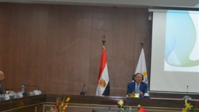 إطلاق خطي سرفيس بدمياط ورأس البر لخدمة المصطافين