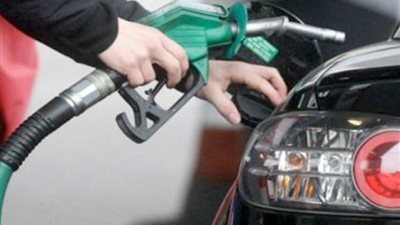 احذر، 7 أخطاء شائعة في القيادة تُضاعف استهلاك سيارتك للوقود