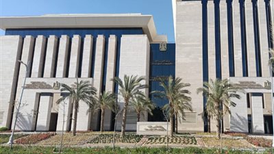 وزارة الاتصالات تؤكد عدم تأثر مصر بالعطل التقني العالمي