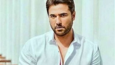 «الشياكة عنوانه»، إطلالات جذابة للفنان أحمد عز لم تشاهدها من قبل