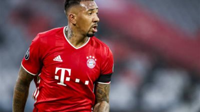 محكمة ميونخ تغرم بطل كأس العالم السابق بـ 200 ألف يورو، تفاصيل