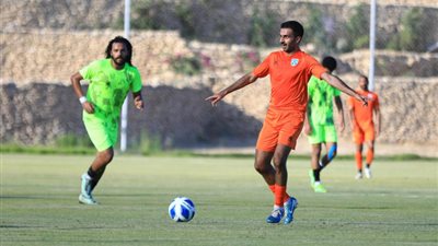بعد فضيحة مباراة الكاظمة الكويتي، إجراءات قانونية من تليفونات بني سويف