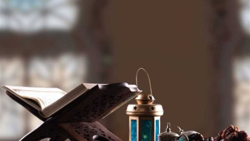 موعد أذان المغرب للصائمين بمحافظات الجمهورية
