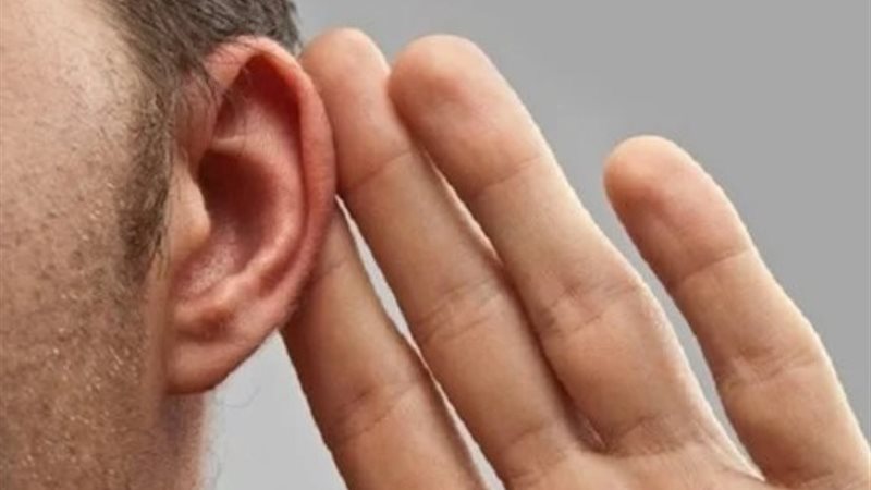 حكم إفشاء سر الميت