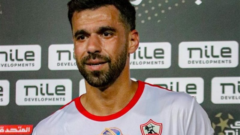 عبدالله السعيد