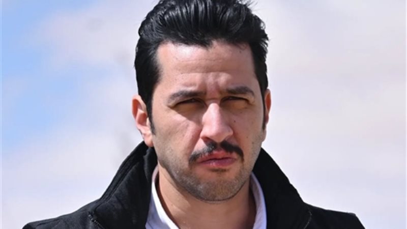 علي الطيب