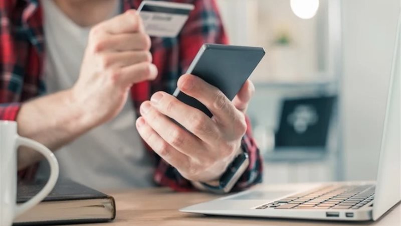 تسريع أداء الهاتف