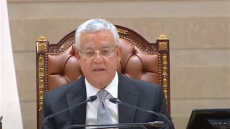 حنفى جبالي