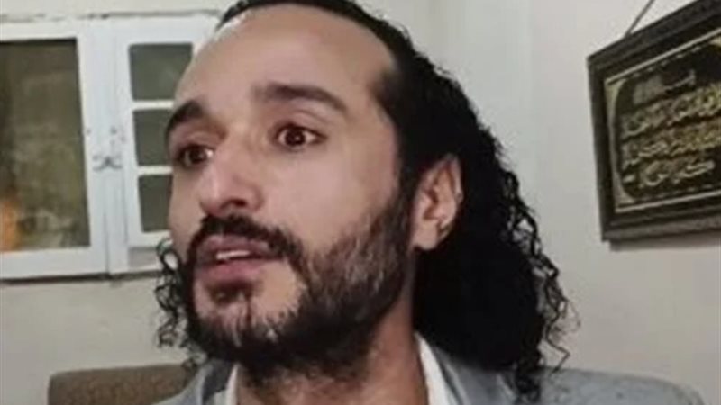 أحمد دومة