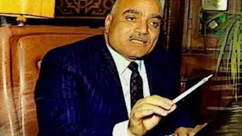محمد علي المحجوب
