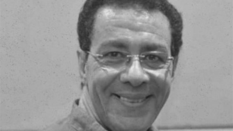 تامر ضيائى