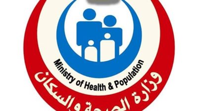 الصحة: فحص 469 ألف طفل حديث الولادة للكشف المبكر عن الأمراض الوراثية