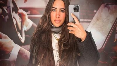 بدء الجلسة الثانية لاستئناف سائق أوبر المتهم بإنهاء حياة حبيبة الشماع