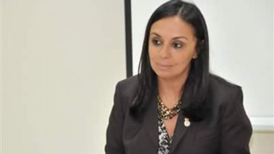 «التضامن»: علاج أكثر من 77 ألفًا من الإدمان خلال النصف الأول من 2024