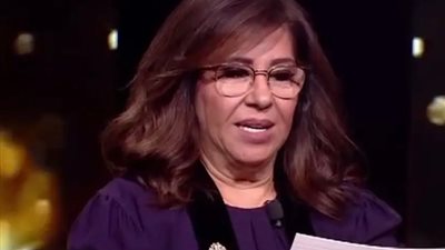 آخرهم عطل مايكروسوفت، توقعات ليلى عبد اللطيف تتحقق على أرض الواقع