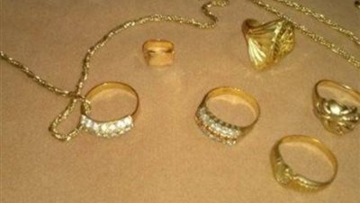 لتعثره في شراء شبكته، إصابة شاب بحروق بعد سكبه بنزين على جسده